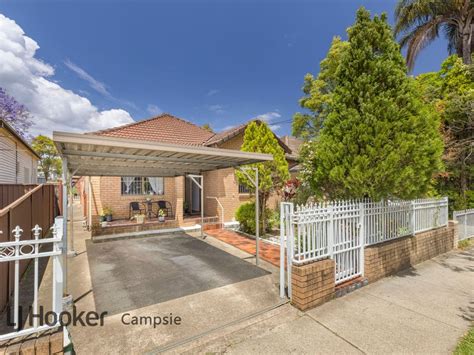 11 campsie street campsie nsw 2194|11 Campsie Street, Campsie, NSW 2194 .